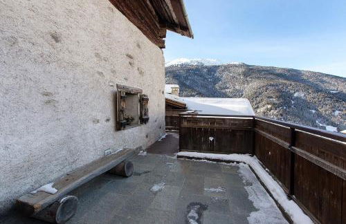 Chalet di Mont - Foto 21