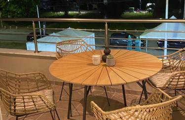 Sea View - Foto 49
