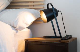 PLAZA MAYOR groups by MONARO***** - Foto 32