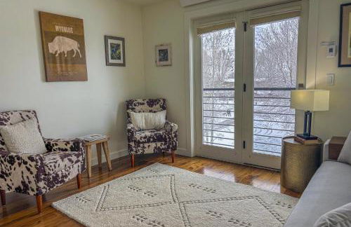 Downtown Delight - Foto 13