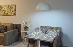 Flat Aconchegante - Park Veredas 312 - Foto 21