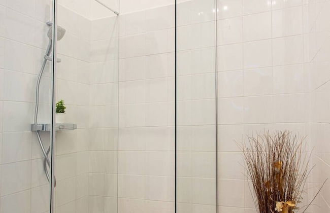 nice-flat-nice - Foto 44