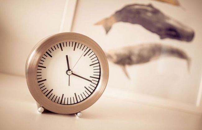 Apartment in St. Peter-ording - Photo 33