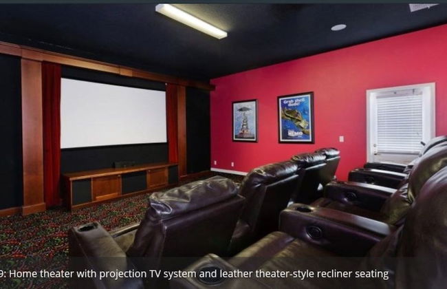 Ly235478 - Arcadia Estates - 5 Bed 4.5 Baths Villa - Photo 14