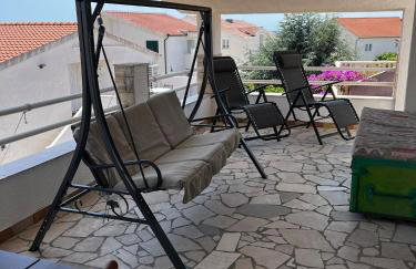 Apartments Zvijezda - Foto 56