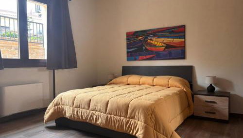 Gira e Firria - Foto 3