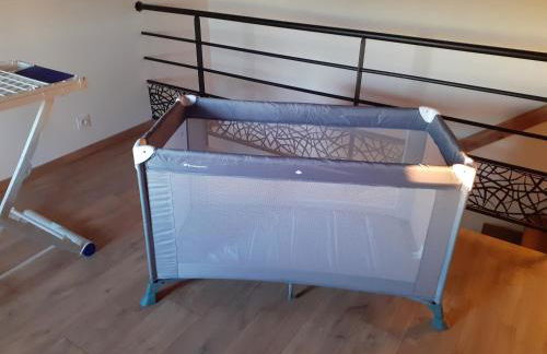 La cantinière - Foto 27