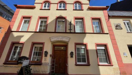 Winzerhaus am Marktplatz - Foto 2