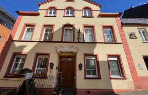 Winzerhaus am Marktplatz - Foto 2