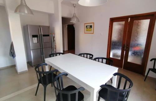 Cosy house Stratoni Chalkidiki 300m from beach - Foto 5