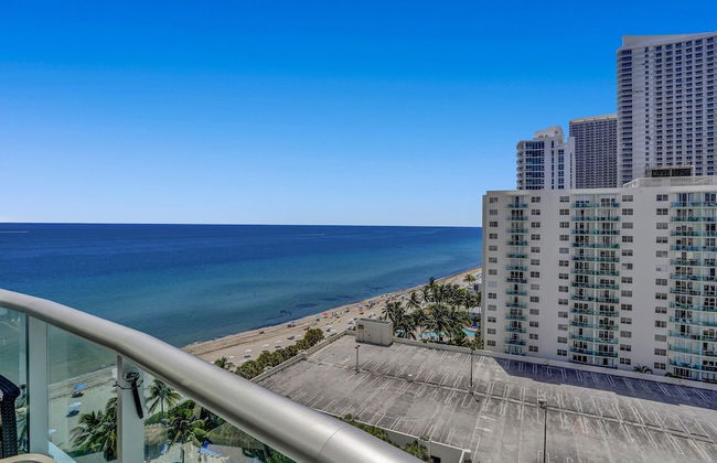 THE TIDES N-14H - Foto 1