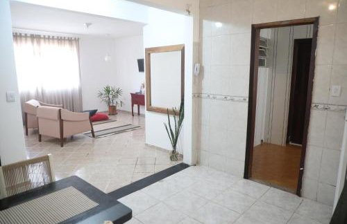Apartamento amplo e confortável 1 - Foto 32