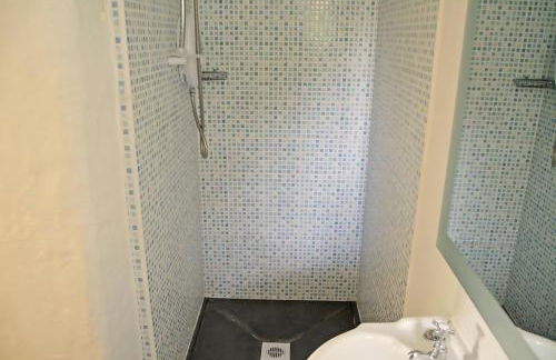 Bonython Farmhouse - Foto 13