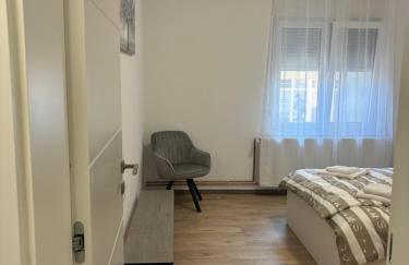 Vila Galerija - Foto 44