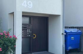 City Home 1 - Foto 26