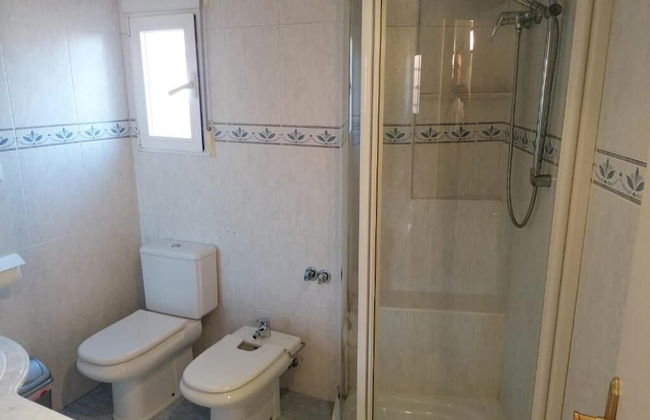 Hello Home - Foto 42