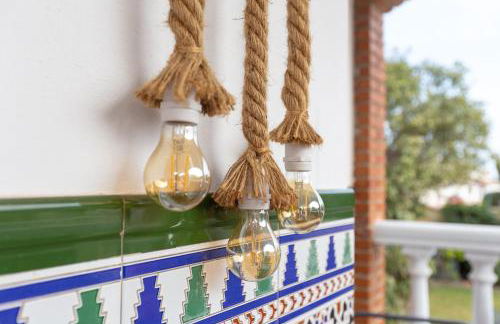 Casa Guadalmar - Photo 24