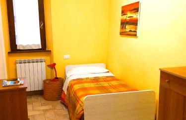 Borgo San Savino - Photo 41