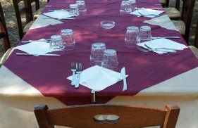 Agriturismo Tenuta La Siesta - Foto 150