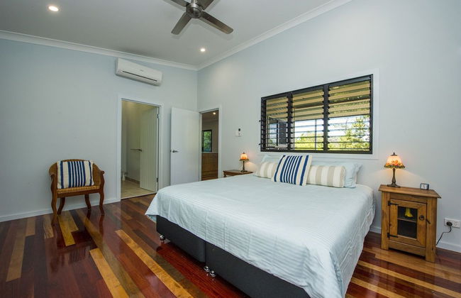 Deb's Shed - Photo 2