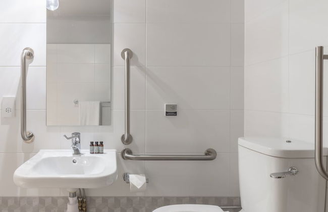 Eden Locke - Photo 67