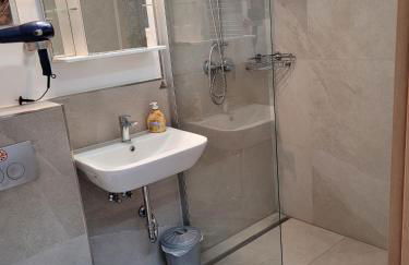 Ferienwohnung Max 1 - Foto 10