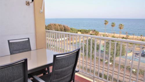 fantasticas vistas a mar - Photo 5