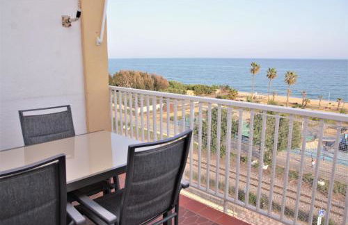 fantasticas vistas a mar - Photo 5