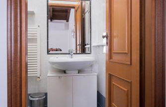 VILLA IARA - Foto 46