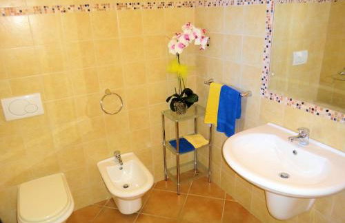 Sa Fiorida Appartamenti - Foto 92