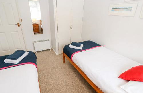 Brook Haven - Foto 18