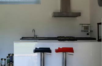 Agriturismo La Casa Di Rodo - Foto 62