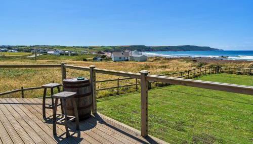 Finest Retreats - Driftwood - Foto 5
