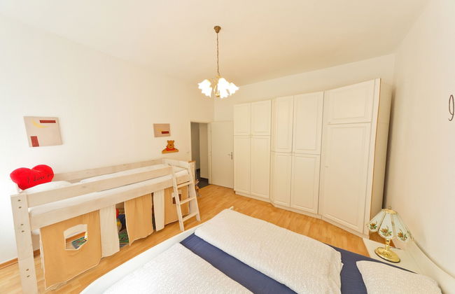 MTS-Immobilien - Foto 17