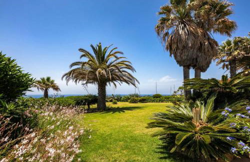 Casa Piranhas - Foto 6