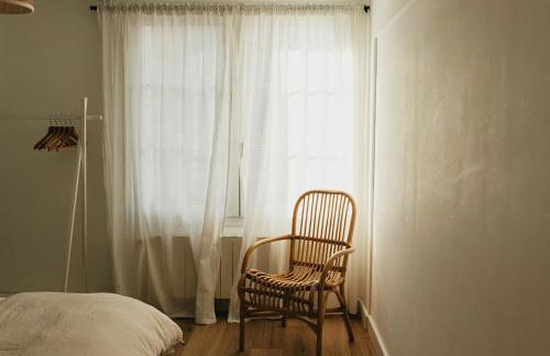 Mercerie de Denise - Foto 17