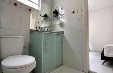 Edificio Artur Regis - Foto 23