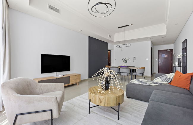 Silkhaus Hydra Avenue - Photo 16