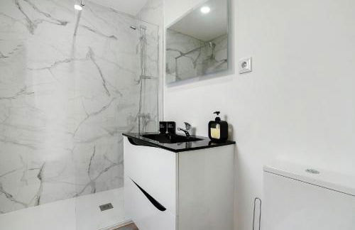 Villa Angela - Foto 16