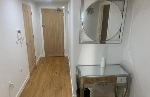 The Claremont by Nestura - Foto 23