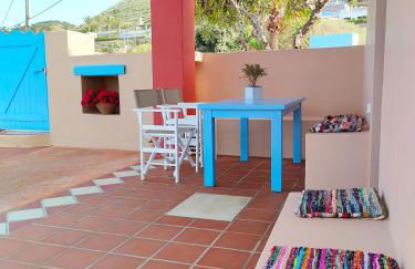 Villa Maistro - Foto 25