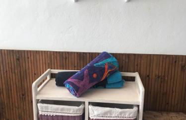 VV YELYMAR. PLAYA DE ALOJERA - Photo 16