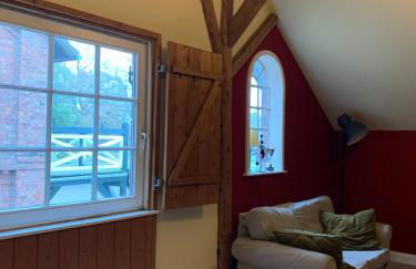 Gut Aspern Polohof - Foto 31