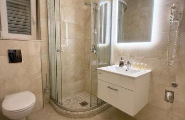 Green Park Apartments - Foto 64