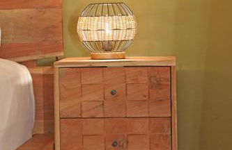 Picollo Grecia Residence Panoramic View - Foto 12