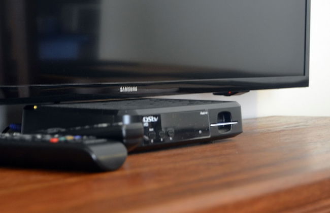 Camelot Guest House & Apartments - Foto 52