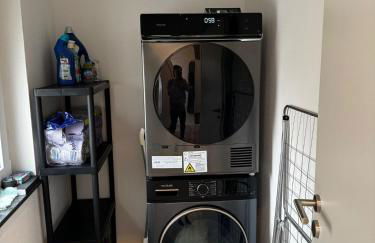 Ferienhaus Moritz - Foto 11