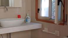 Relax sul mare di Sicilia - Foto 5