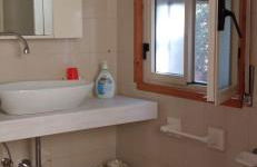 Relax sul mare di Sicilia - Foto 5