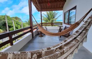 Casa Amor Com Vista para o Mar - Foto 9